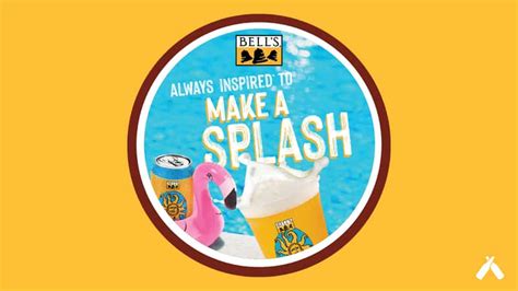 untappd badges list|All About Untappd Badges (2023).